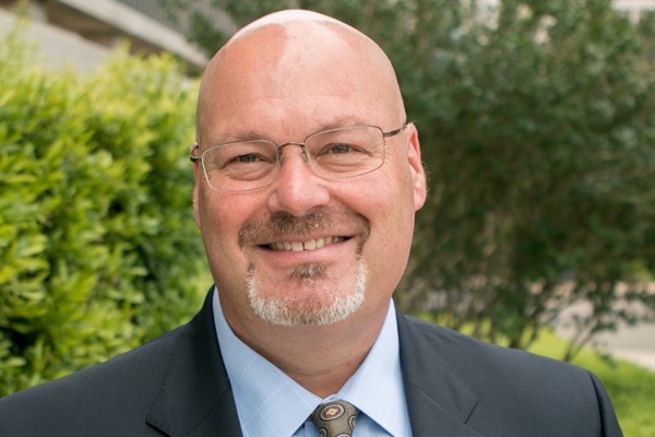 Financial Coaching for DIY Investors-13.jpg Financial Coaching for DIY Investors 13