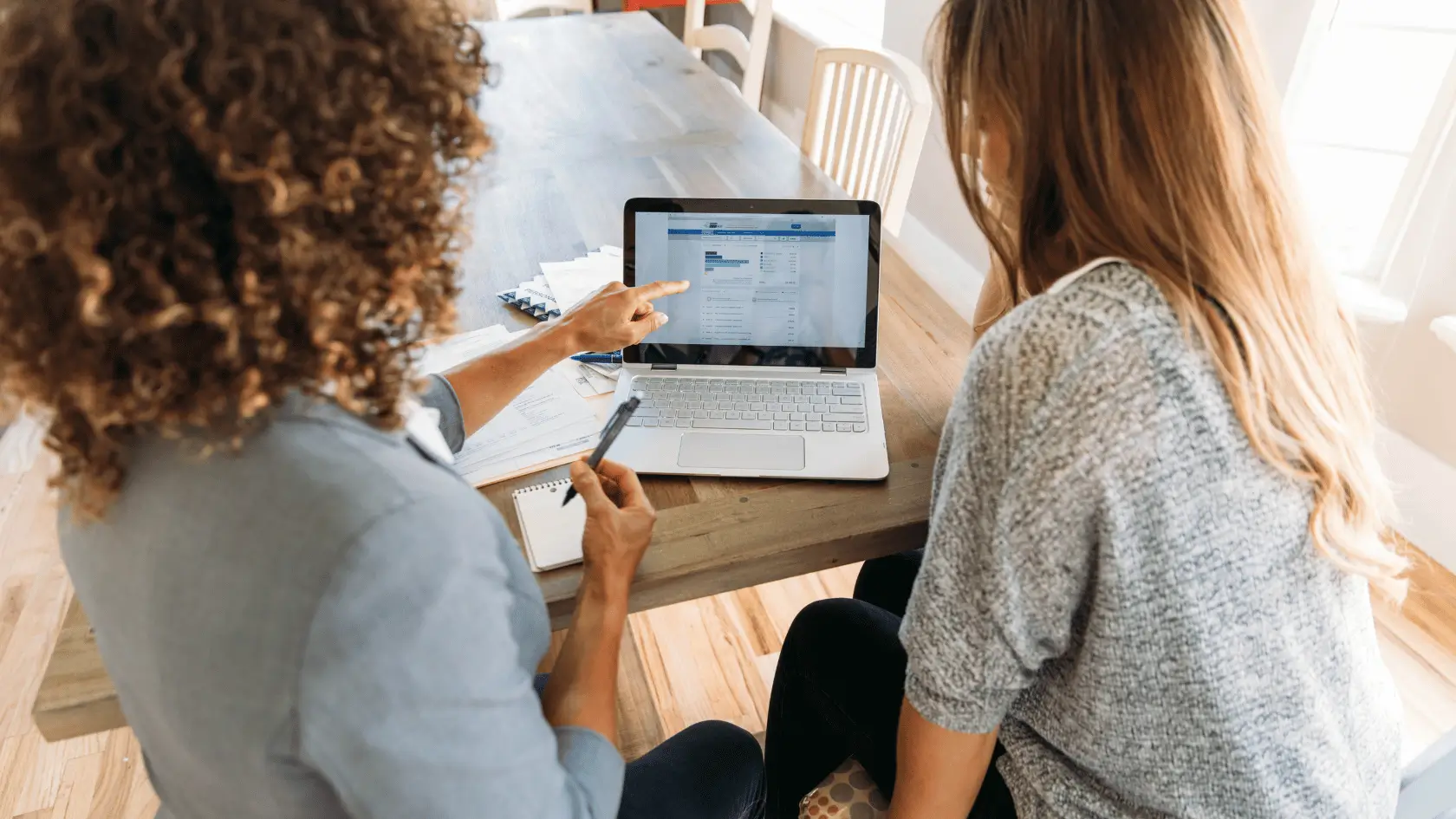 CPA and financial advisor building a trusted advisor team for business owner clients