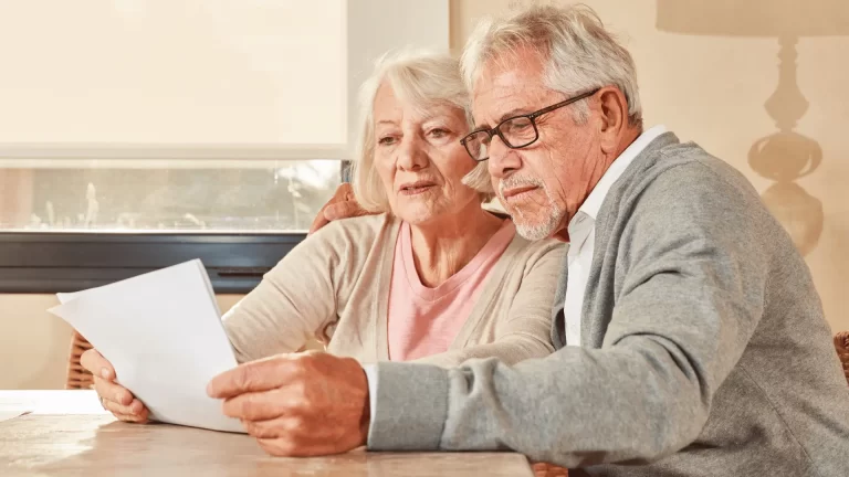 Why Personal and Business Planning Must Work Together