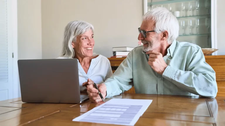 Exit Planning Starts Earlier Than Most Business Owners Think